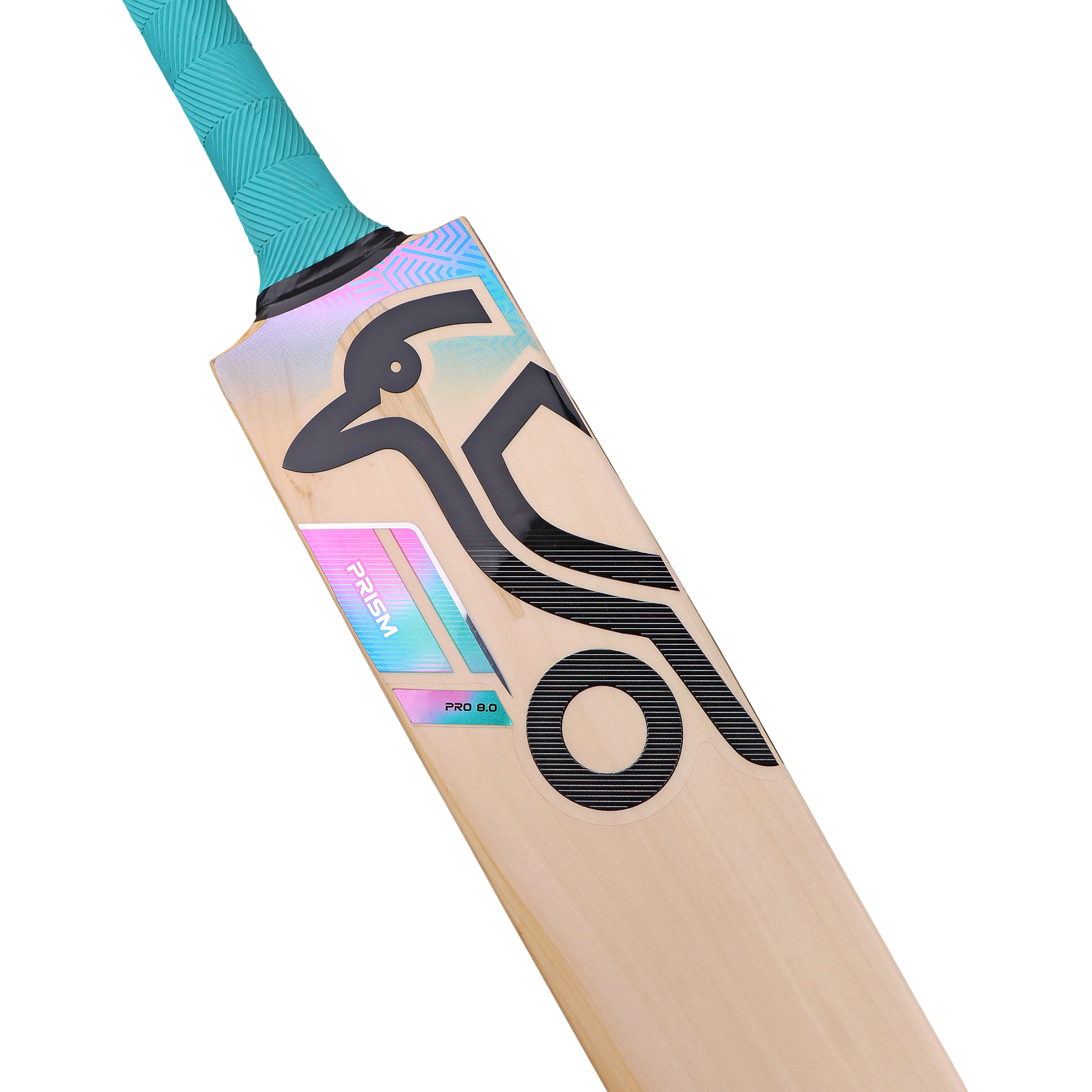 Kookaburra Prism Pro 8.0 Junior Bat 2025/26