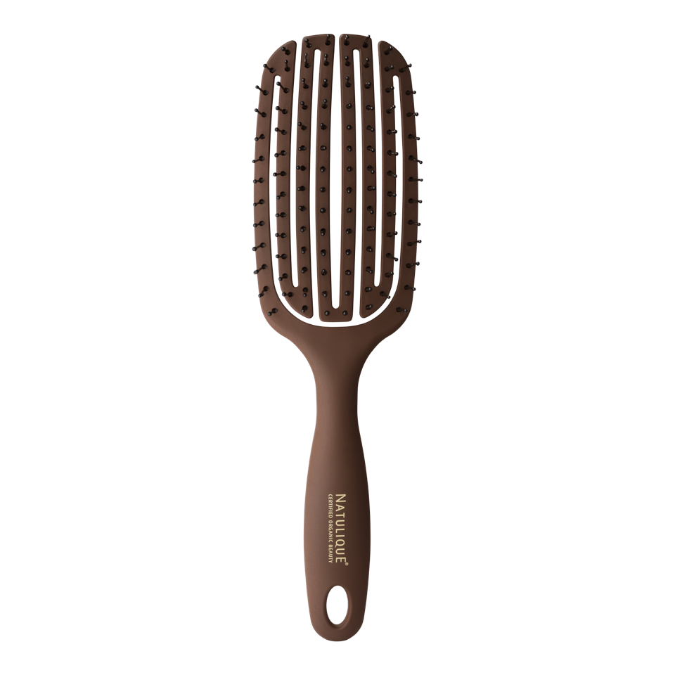 Natulique Wet Brush