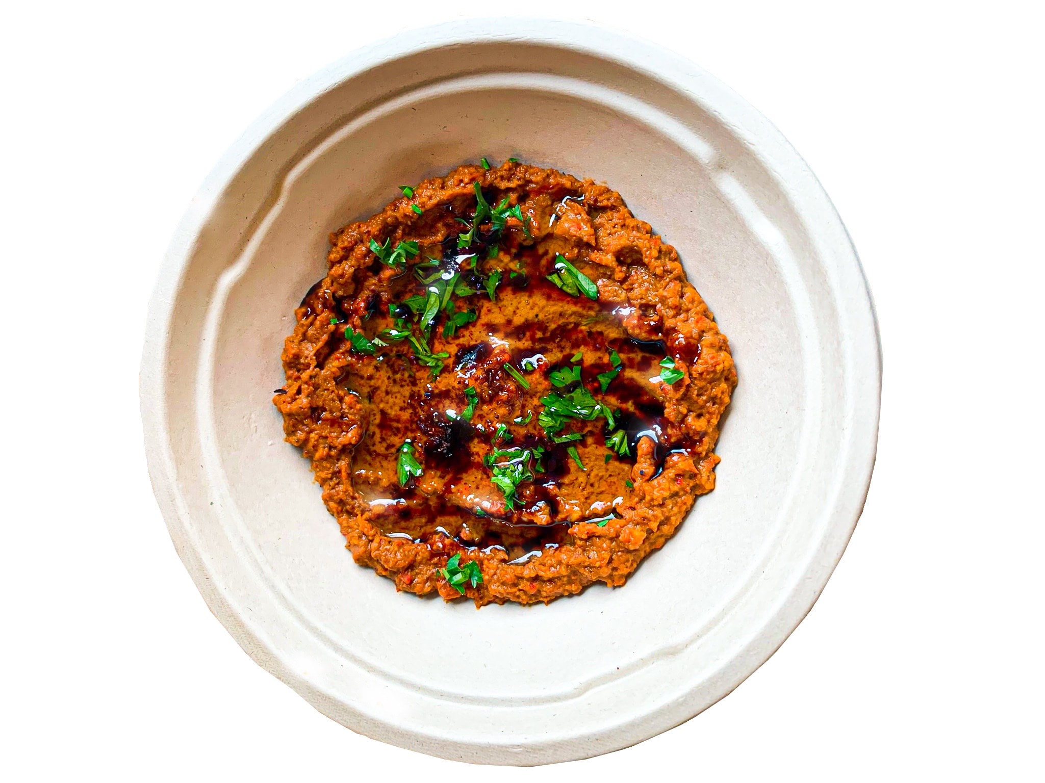 Muhammara