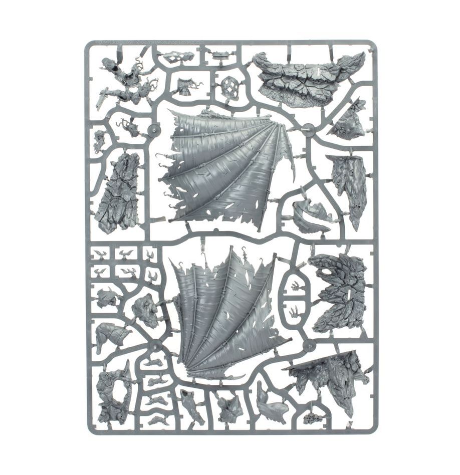 Be'lakor, the Dark Master thumbnail 5