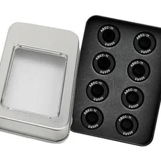 Frankenskates Shop Bearings 16pk