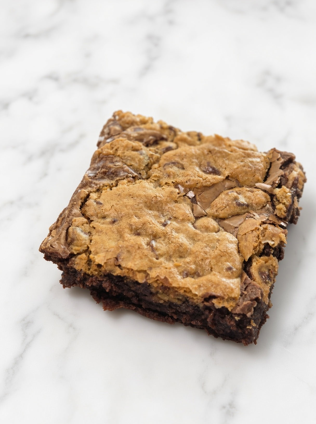 Brookie's Brookie