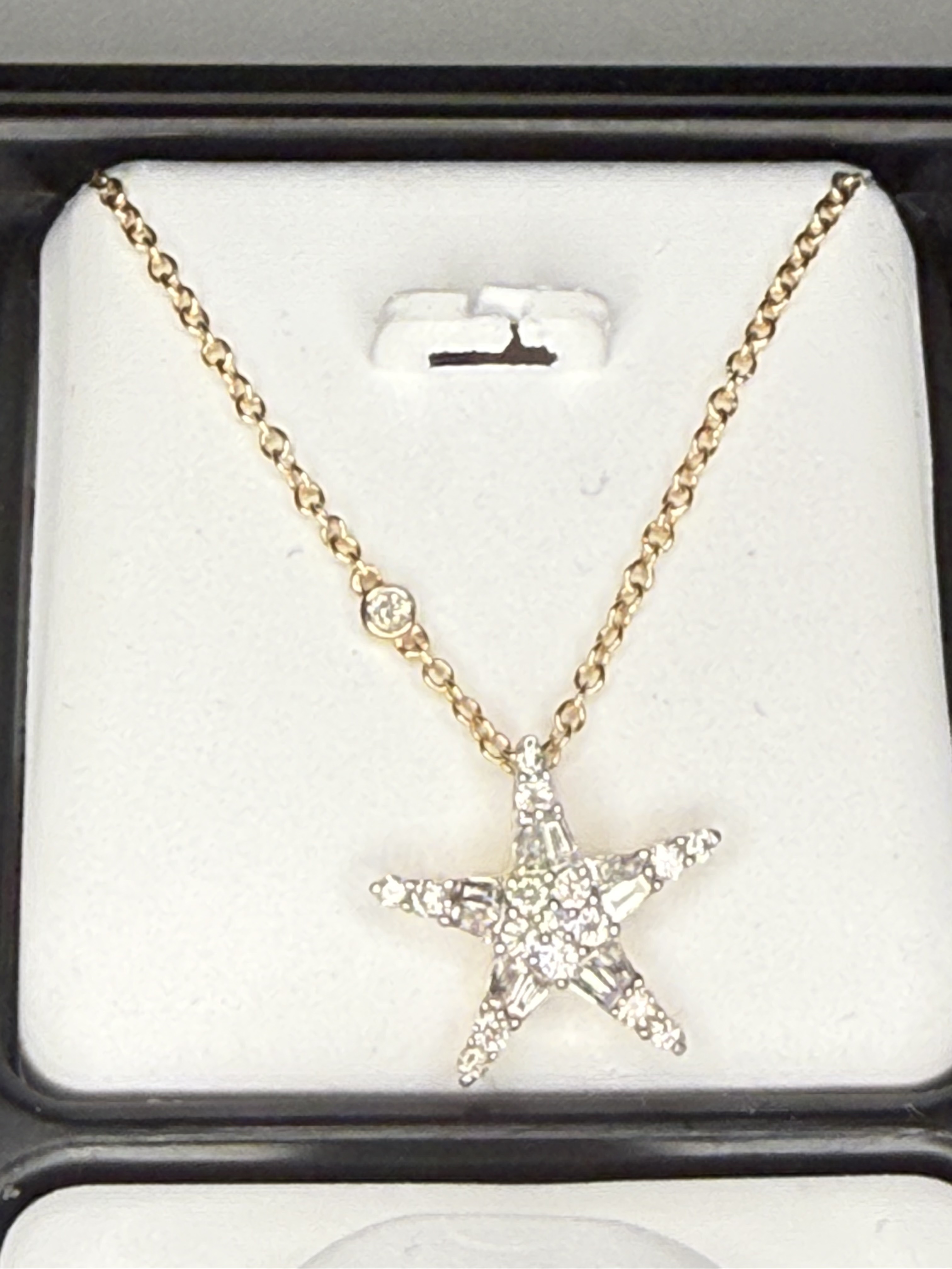 Fine Jewelry Gold Diamonds Gemstones 3025