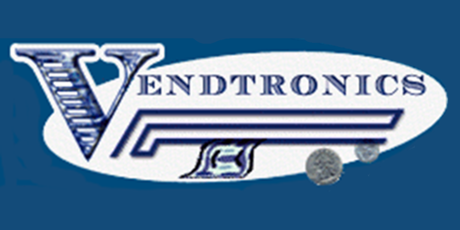 Pay Invoice or Balance