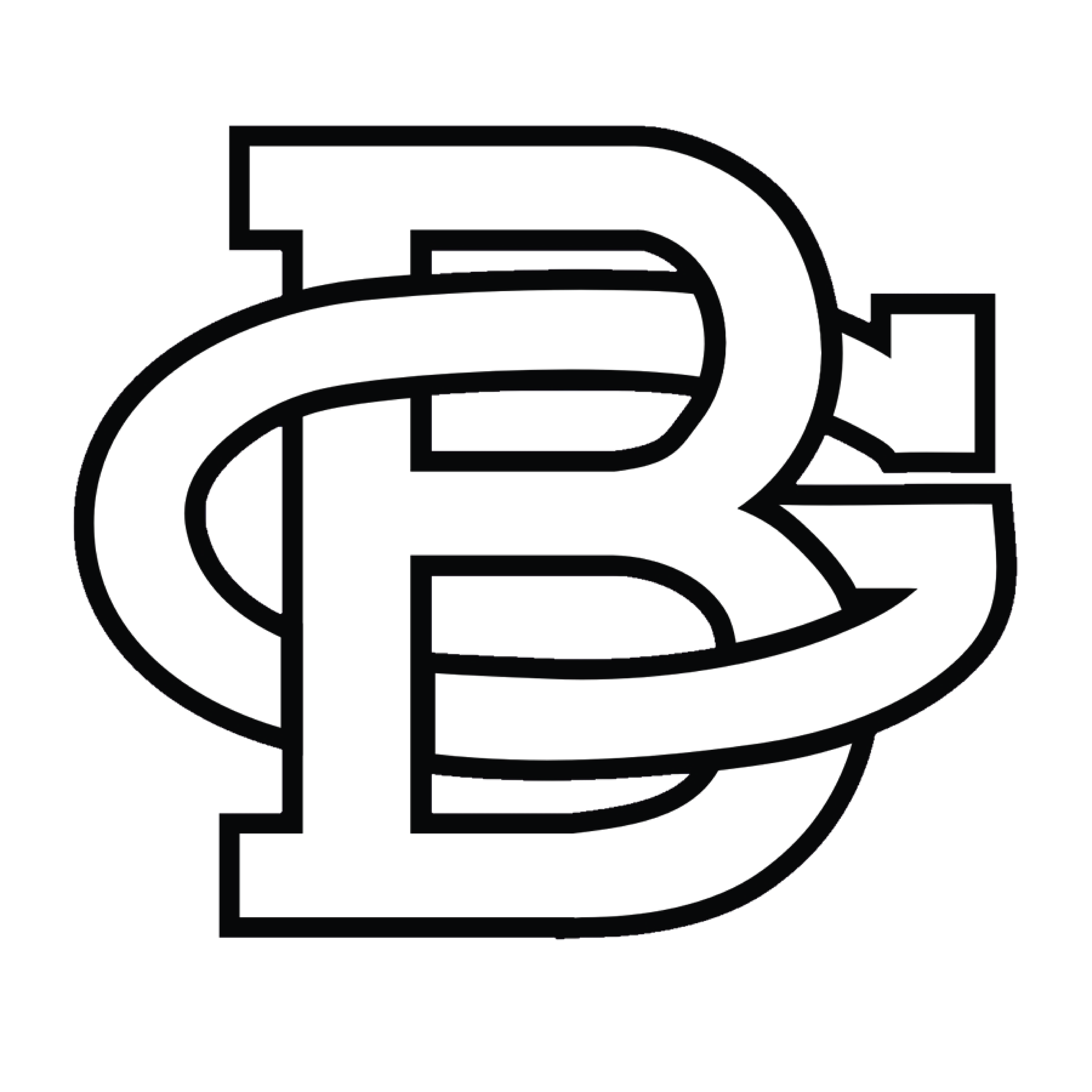 Boone Grove High School Affiliate Sponsorship