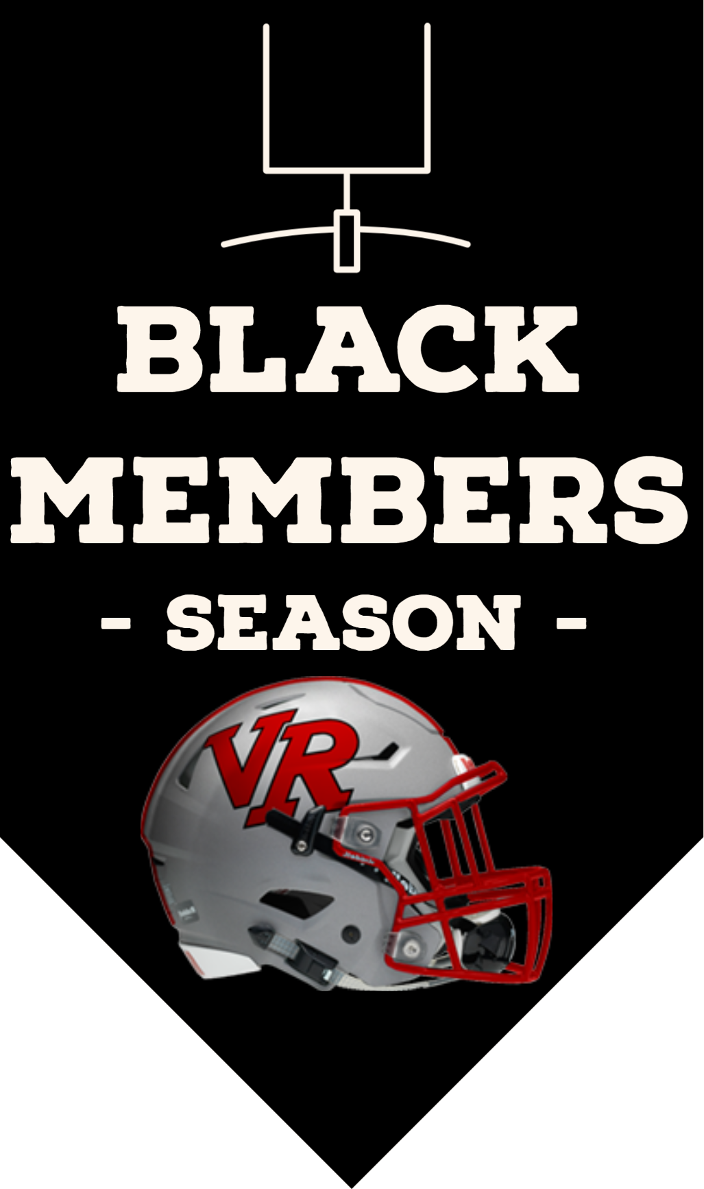 Black Membership