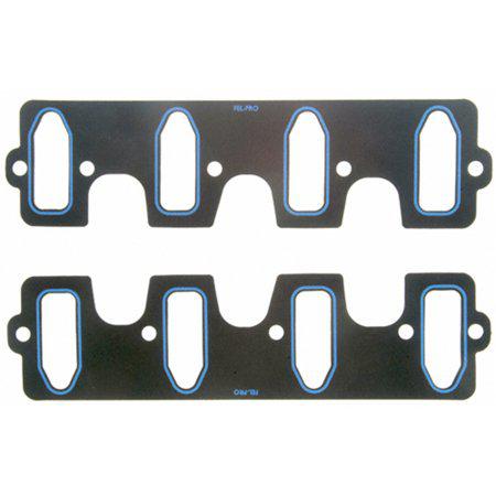 Gasket, 1312-3 FEL13123 Int Set LS1um .060
