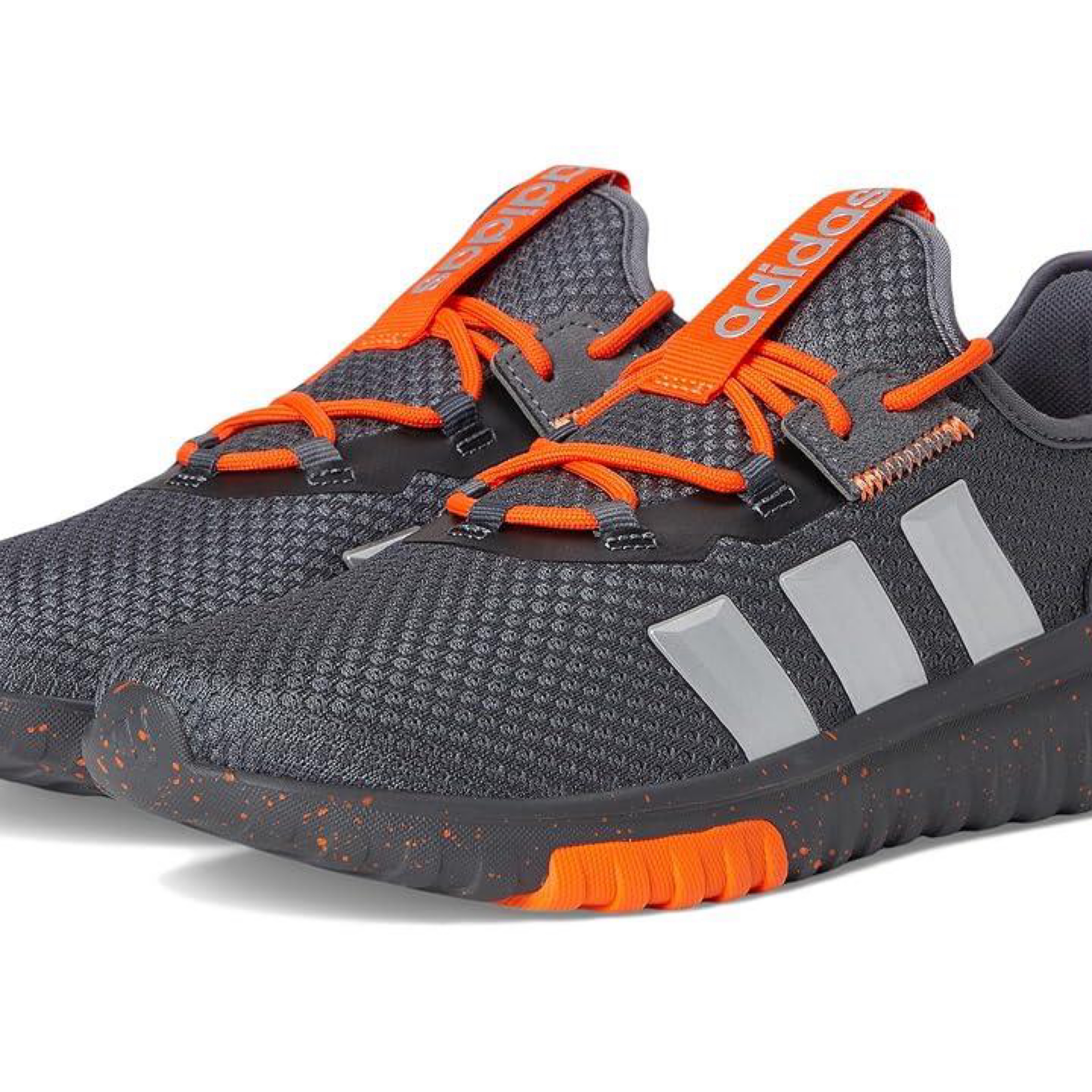 adidas Kaptir 