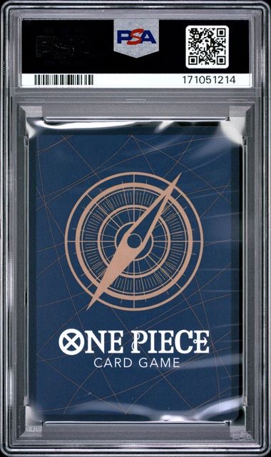 2025 ONE PIECE TOURNAMENT PACK VOL.3 #019 RORONOA ZORO TNMT PACK VOL.3-WINNER thumbnail 2