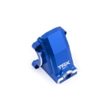 7780-Blue Traxxas Housing Differential (Front/Rear) 6061-T6 Aluminum