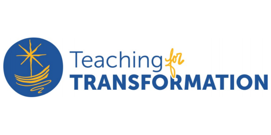 Teaching Transformation