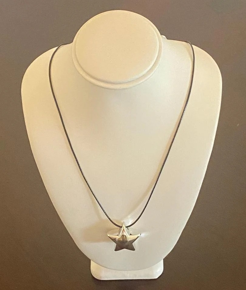 necklace — necklace-3