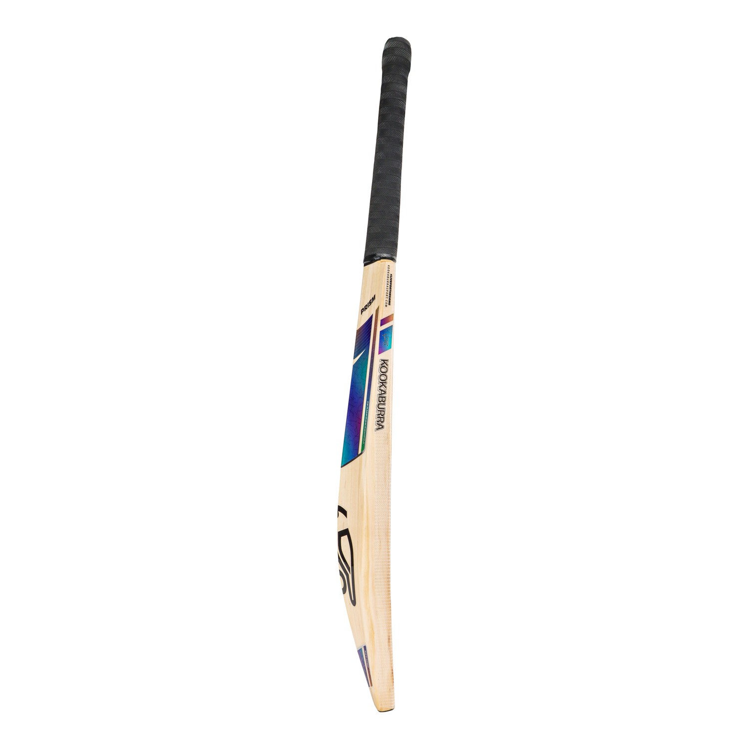 Kookaburra Prism Pro 7.0 Junior Bat 2026/27