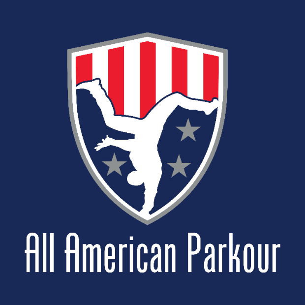 All American USA Parkour Cup Qualifier