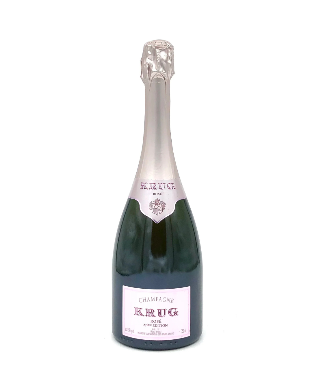 Krug Rosé