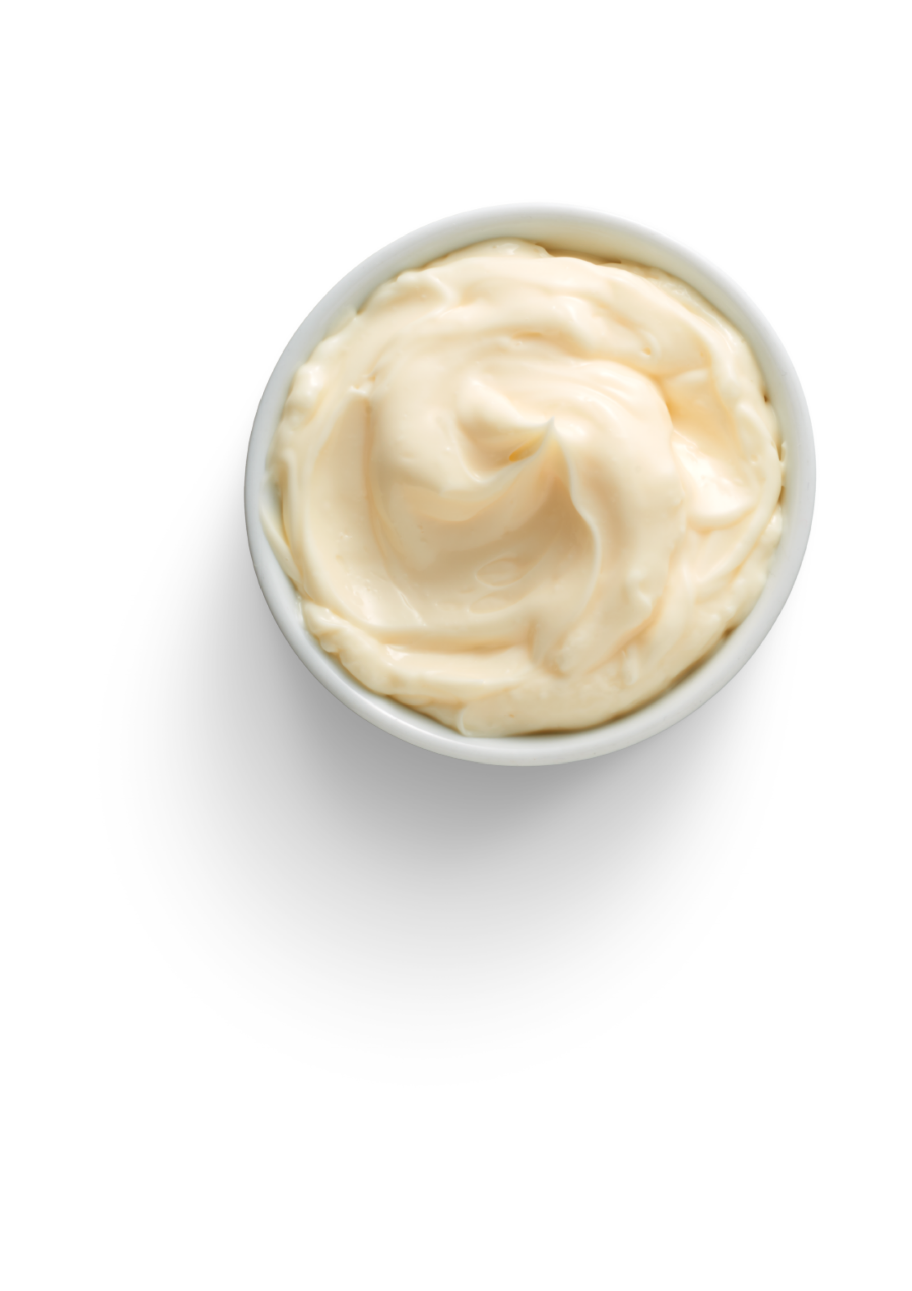 Mayo