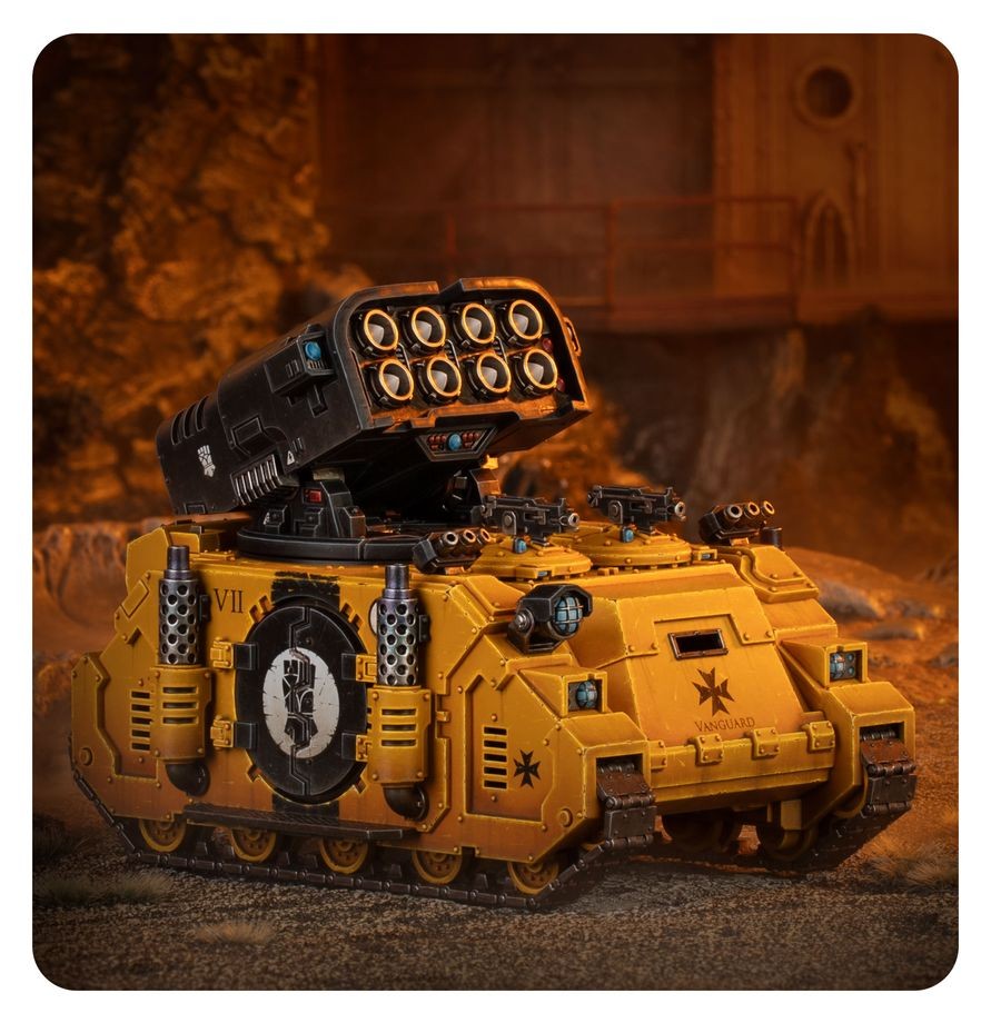 Whirlwind Missile Tank thumbnail 3