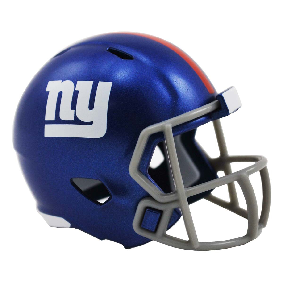 New York Giants Pocket Pro Helmet
