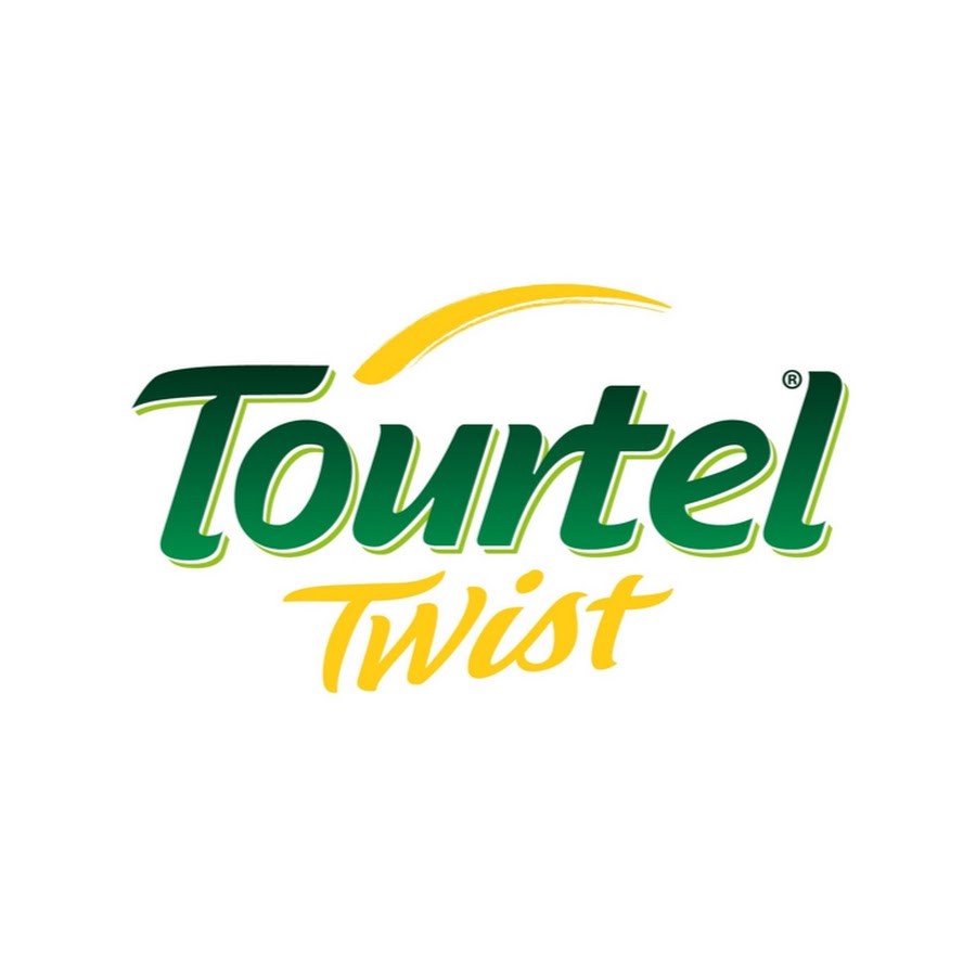 Tourtel Twist