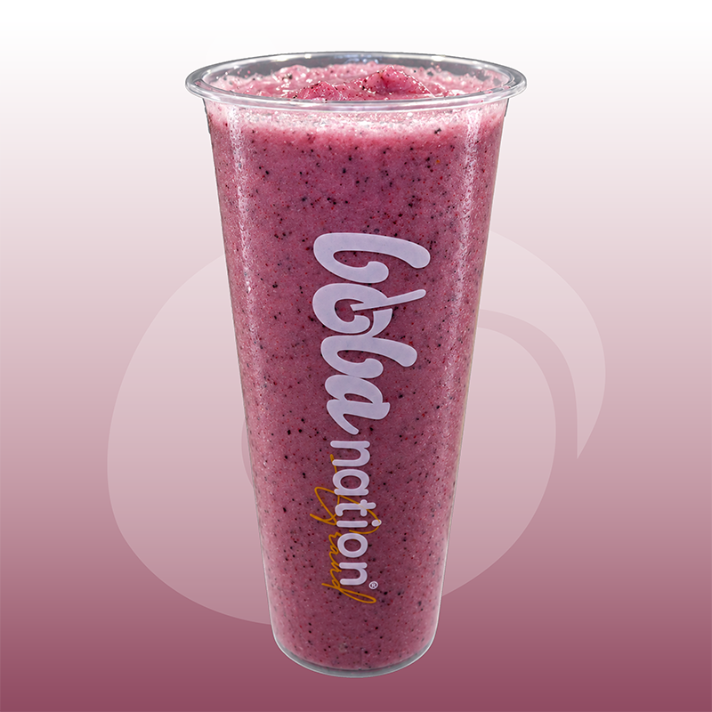Smoothies