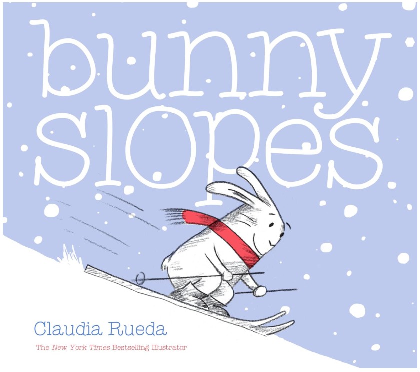 Bunny Slopes
