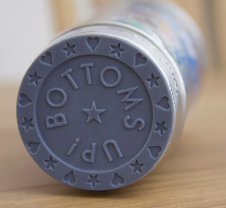 Vail Thermal Tumbler by Catstudio