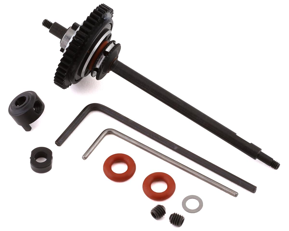 Kyosho Mini Z Ball Differential Set Mzw436 W-3R1(3)