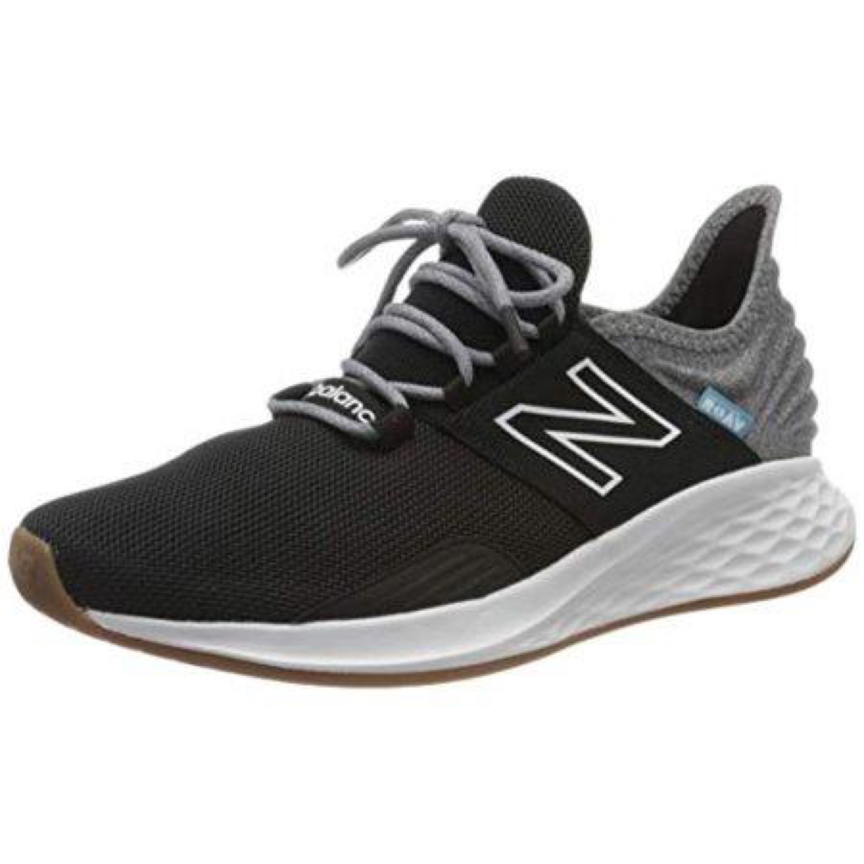 New Balance  Fresh Foam Roav V1 Sz. 10.5