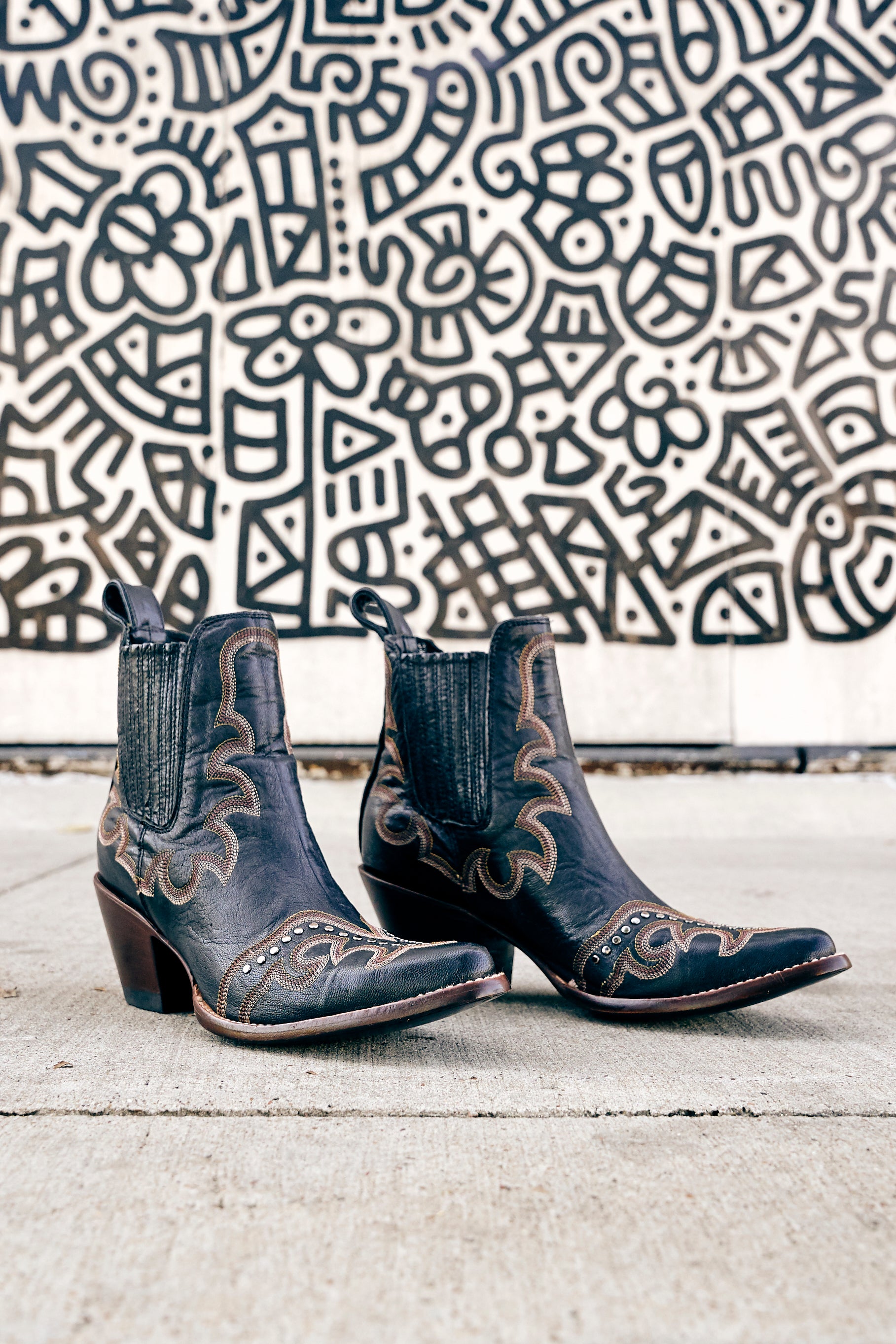 Shay Botin - PRE ORDER NOW