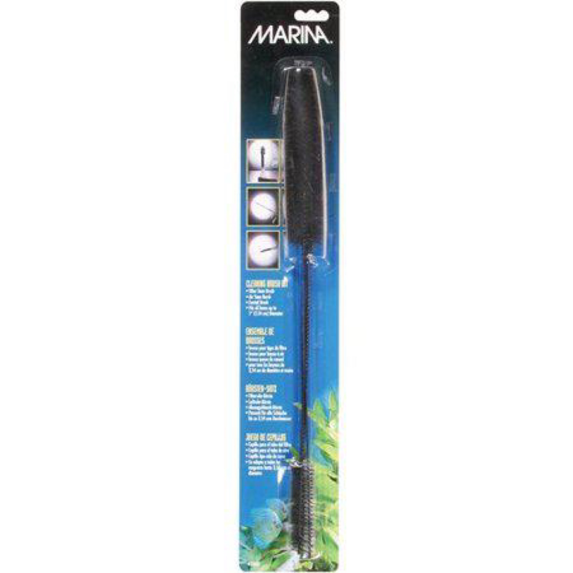 Fluval Cleaning Brush Set