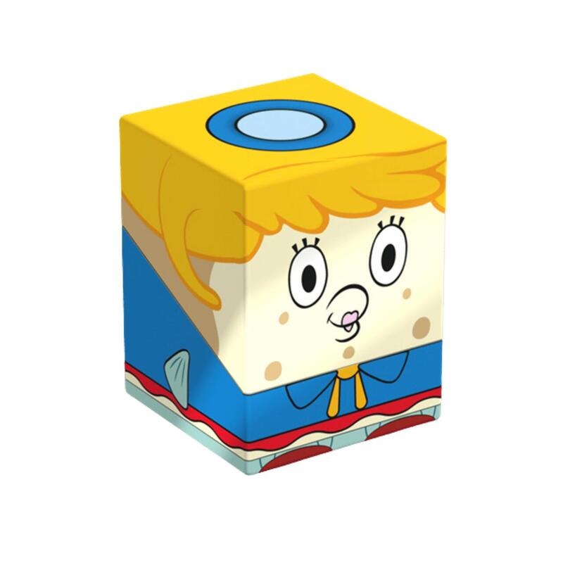 Spongebob Squarepants thumbnail 2
