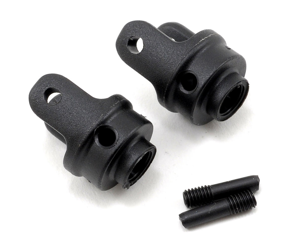 Differential Output Yokes 6828X