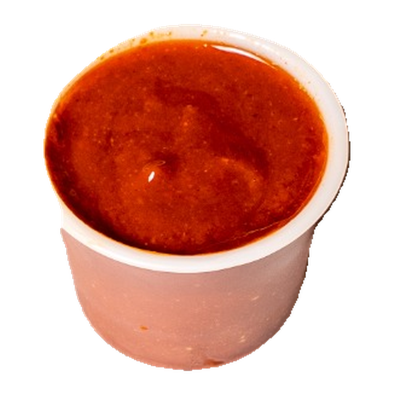 Red Sauce 16oz