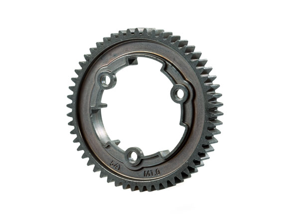 Spur Gear 54 Tooth 6449R SL-3R2(2)