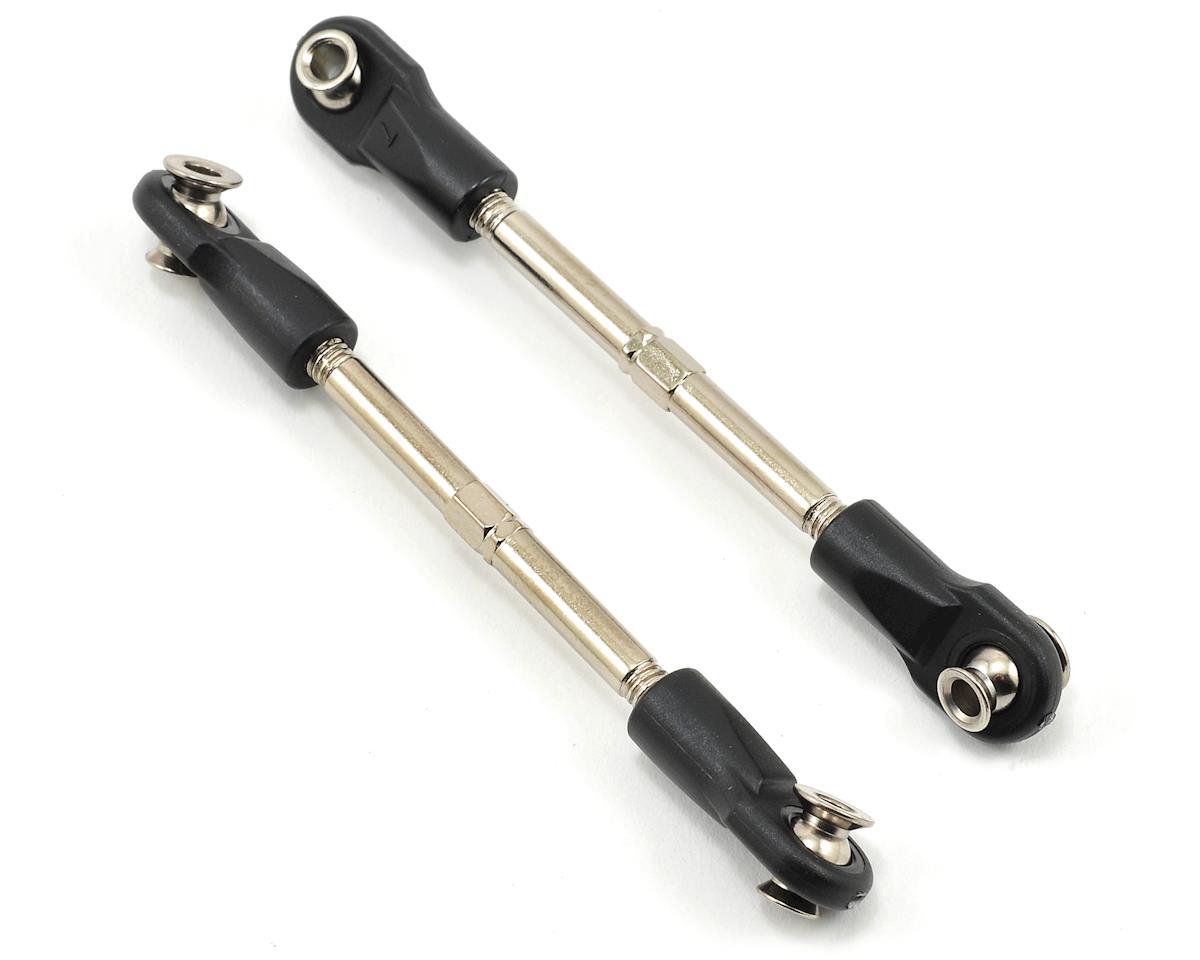 Turnbuckles Toe Link 2445