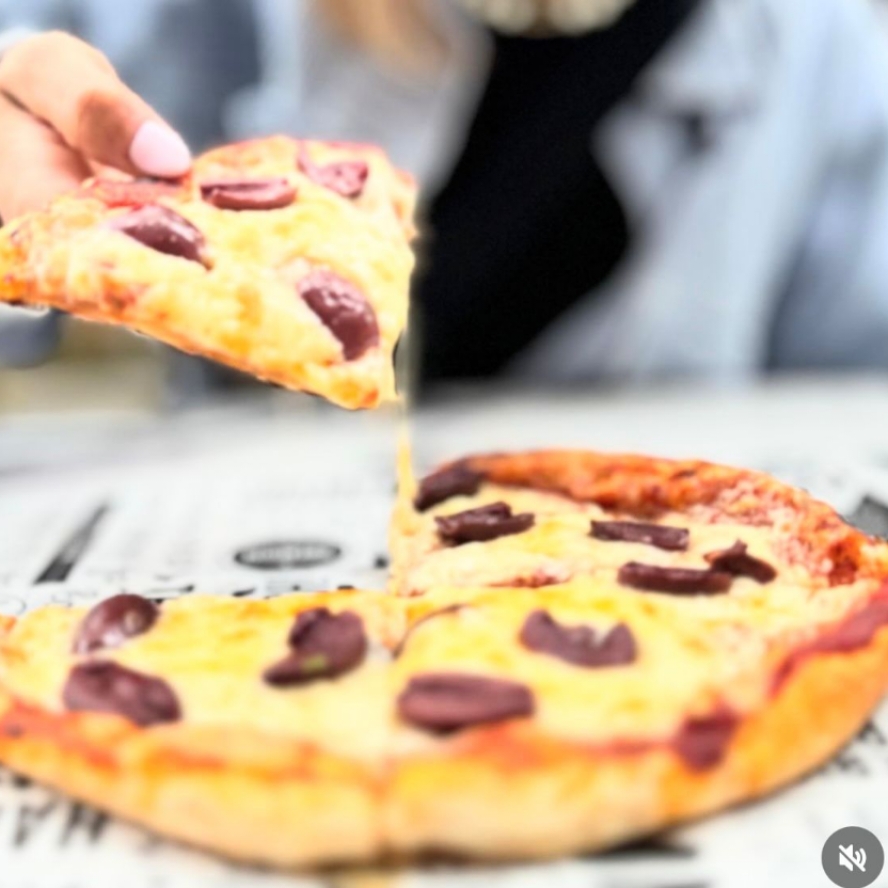 Pizzalawach