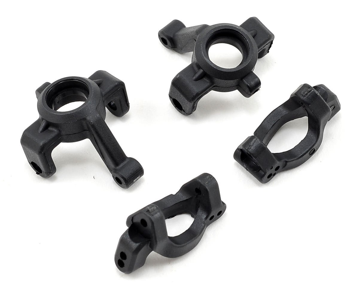 Caster Blocks 7532 RM-2R1(1)