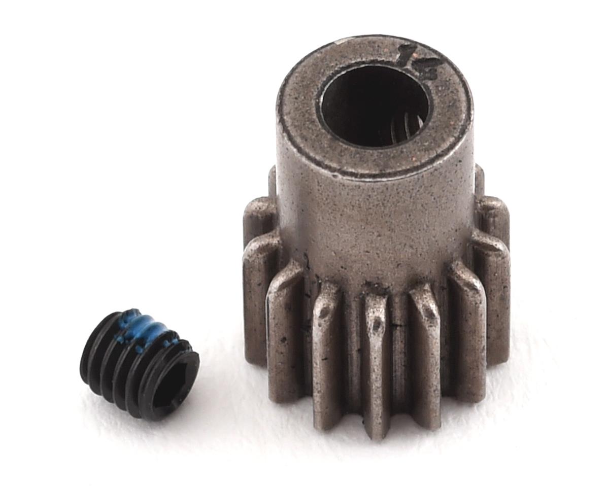 Traxxas Gear 14T Pinion 2427