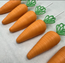 Jumbo Carrot Cake Pop
