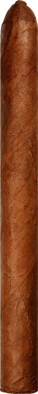 Arturo Fuente Maduro Curly Head Deluxe