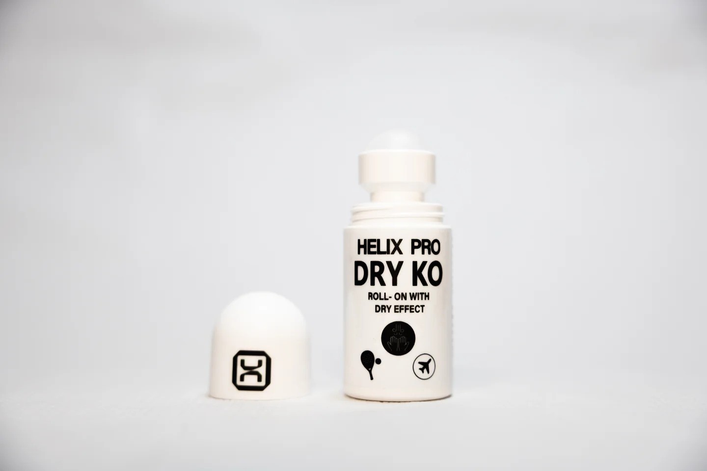 Helix Pro DRYKO Roll on with dry effect – image 2
