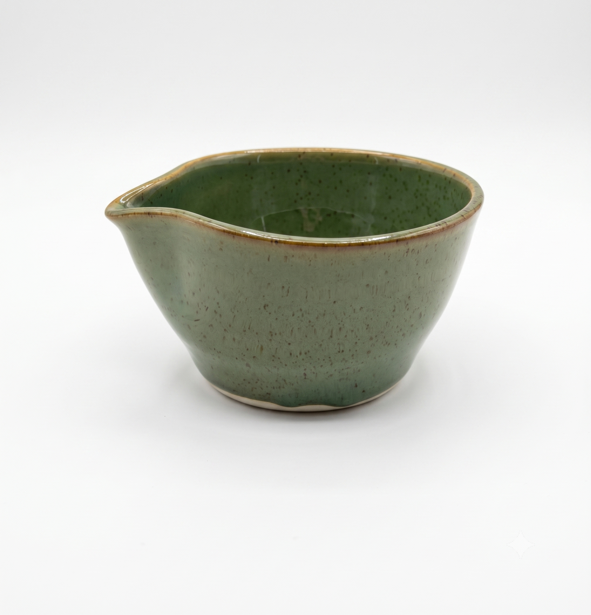 Chawan Bowl