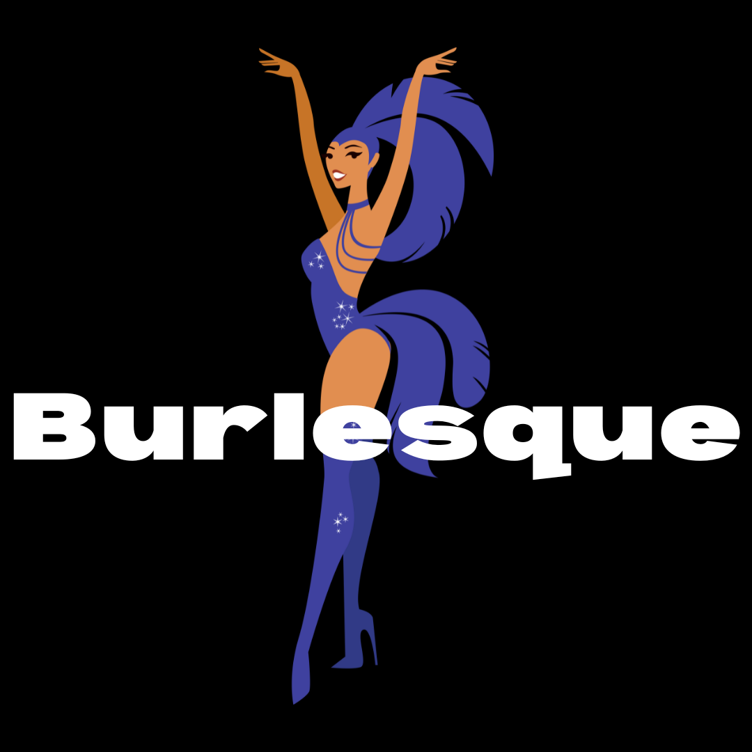 Burlesque