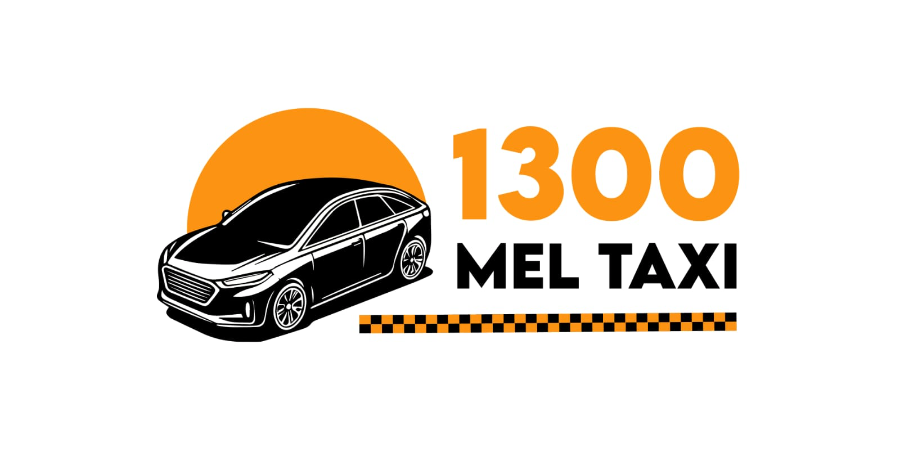 1300 MEL TAXI
