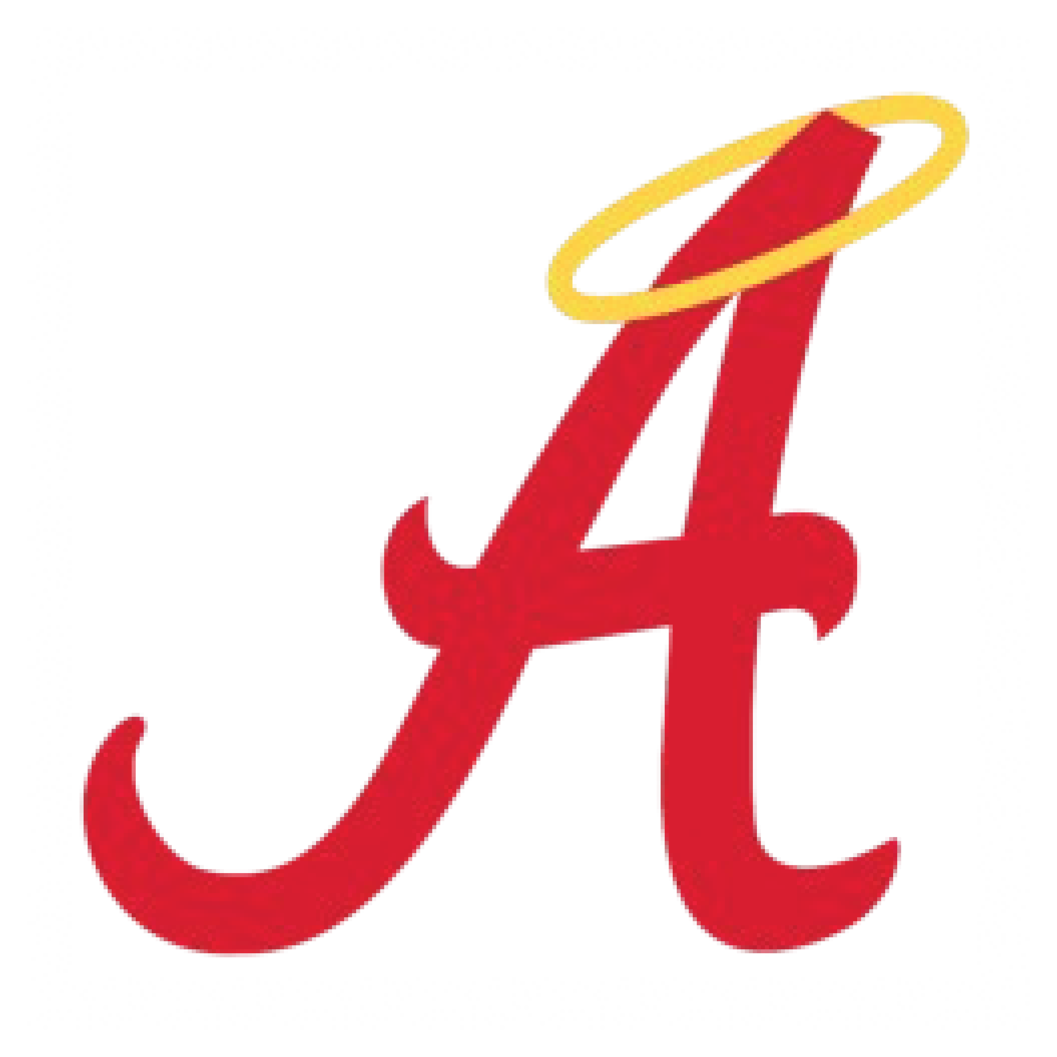 Andrean High School Affiliate Sponsorship