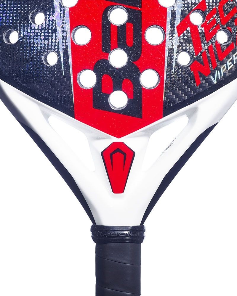 Babolat Technical Viper Soft 3.0 – image 4