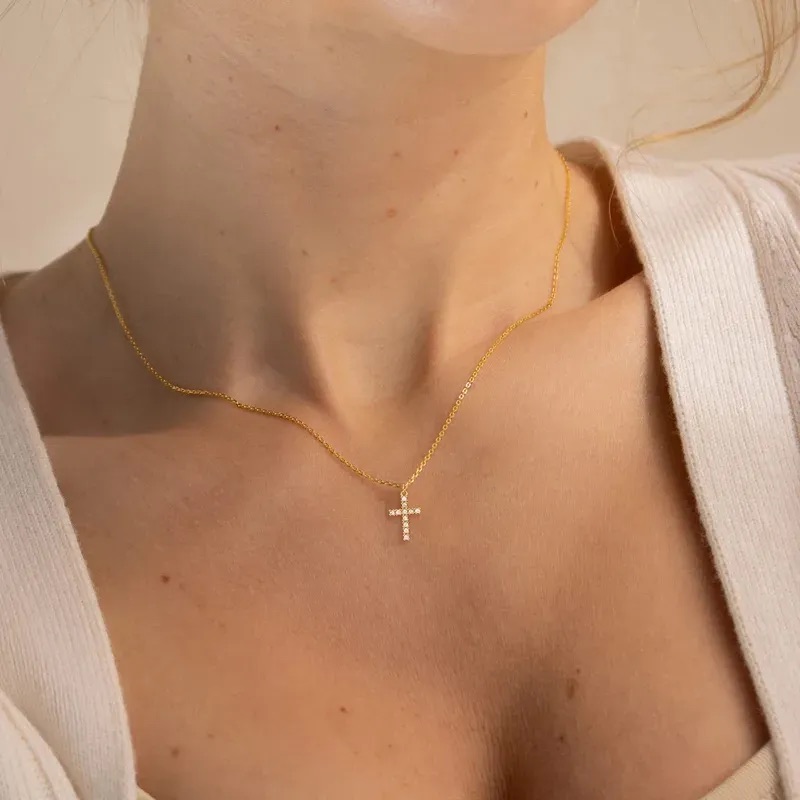 necklace — necklace-18