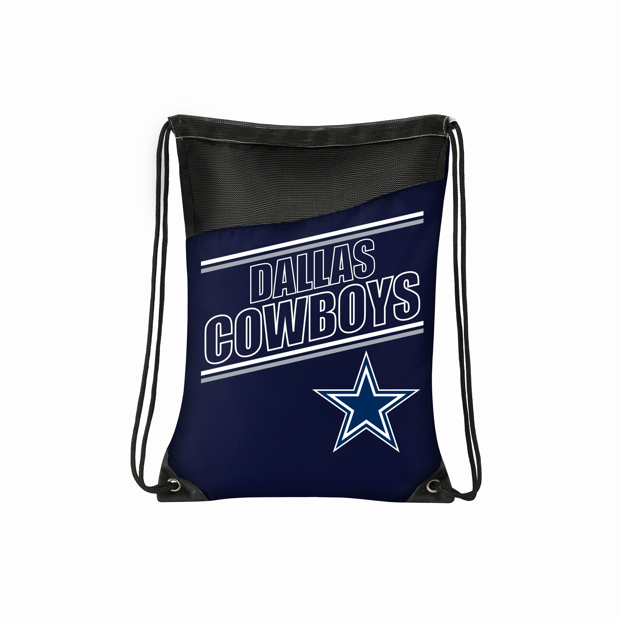 Dallas Cowboys Incline Backsack