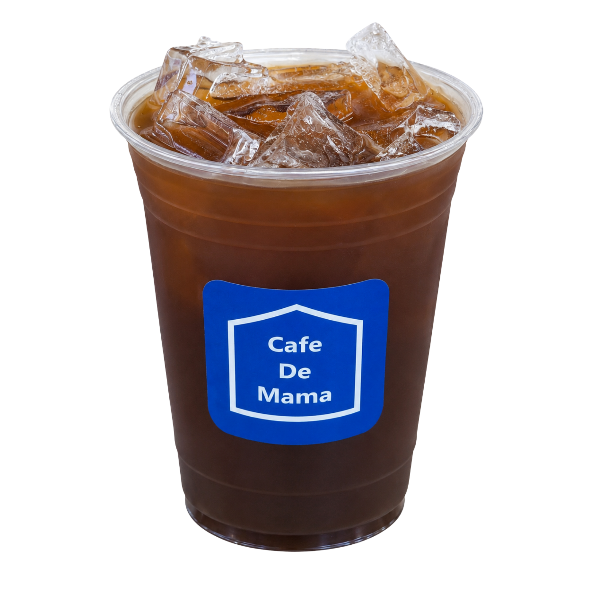 Americano