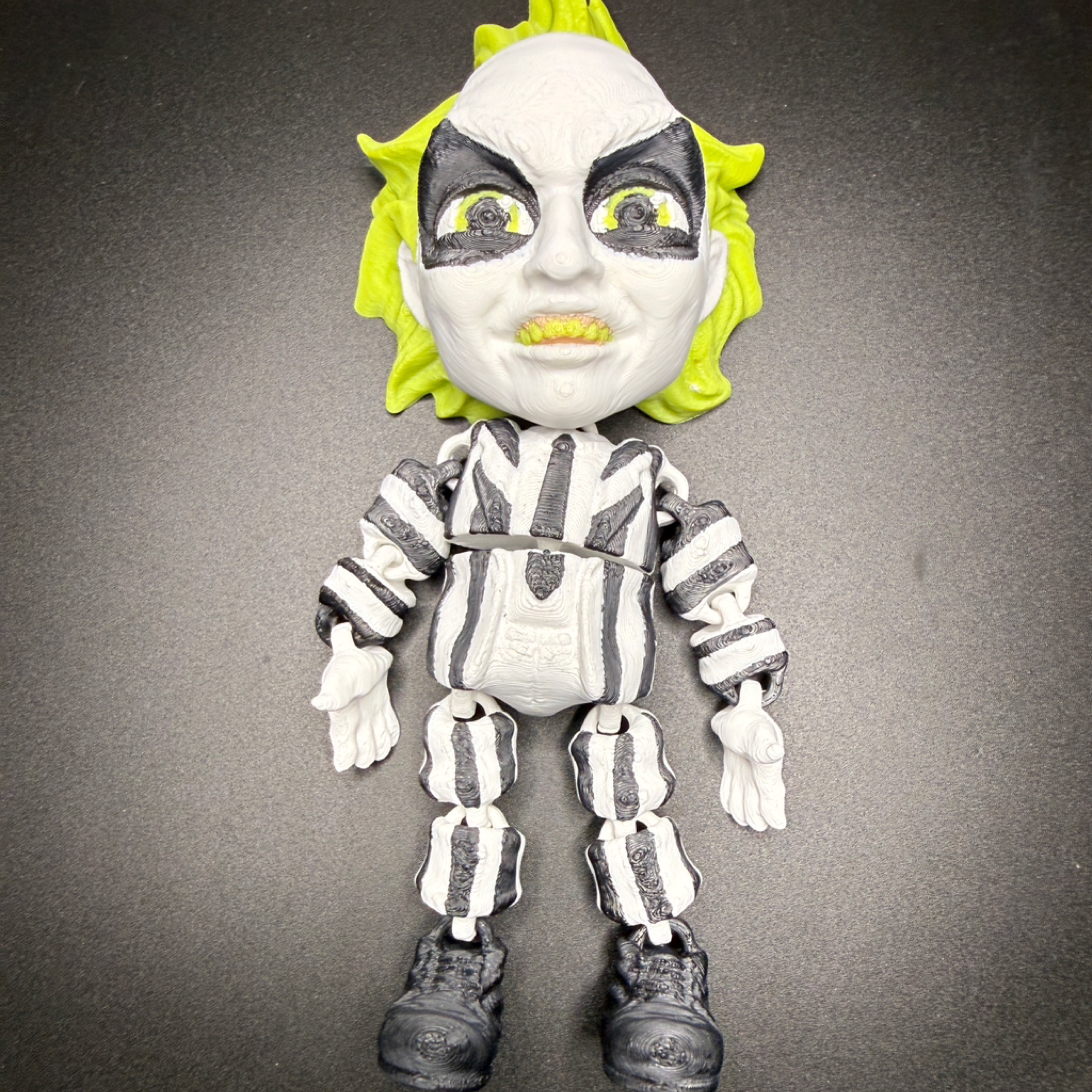 Beetlejuice-big